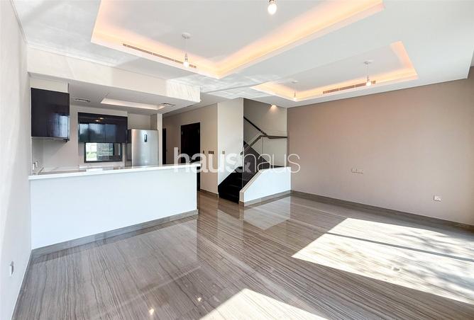 15054493 - Property Image 3