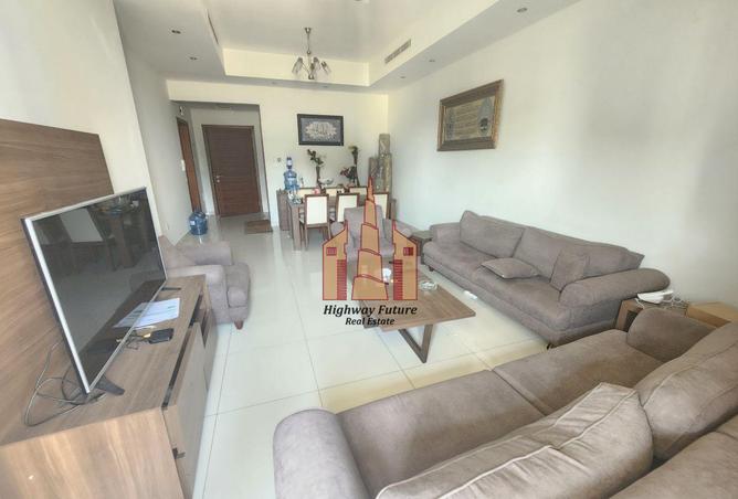 15501796 - الصورة الرئيسية للعقار