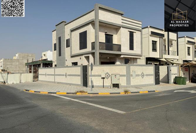 15365065 - الصورة الرئيسية للعقار