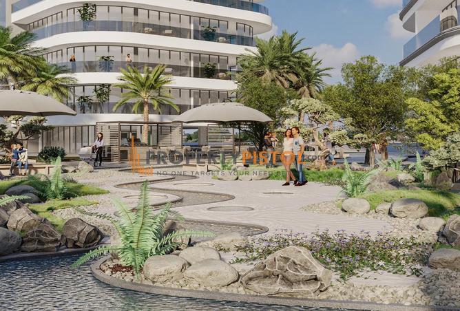 15893222 - صورة العقار 2