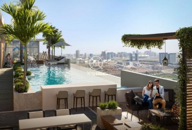 14486597 - صورة العقار 3