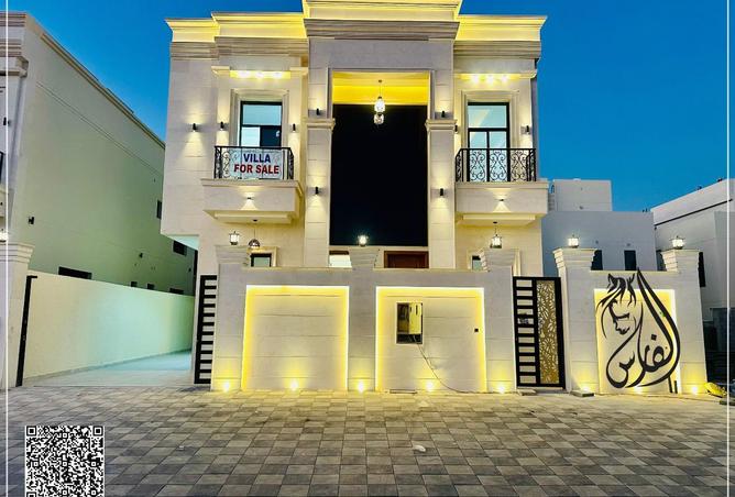 15708462 - الصورة الرئيسية للعقار