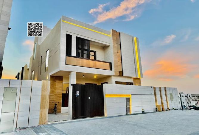 15257271 - الصورة الرئيسية للعقار