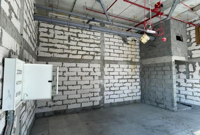 15284747 - Property Image 2