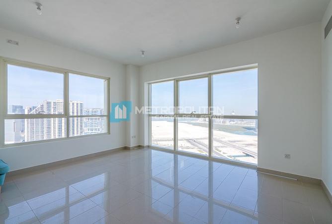 15571061 - Property Image 2