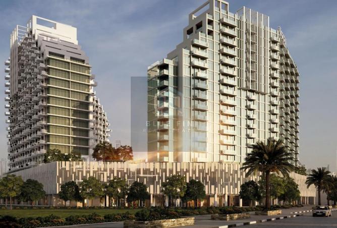 15514489 - Property Image 2