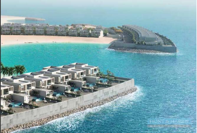 15895122 - صورة العقار 3