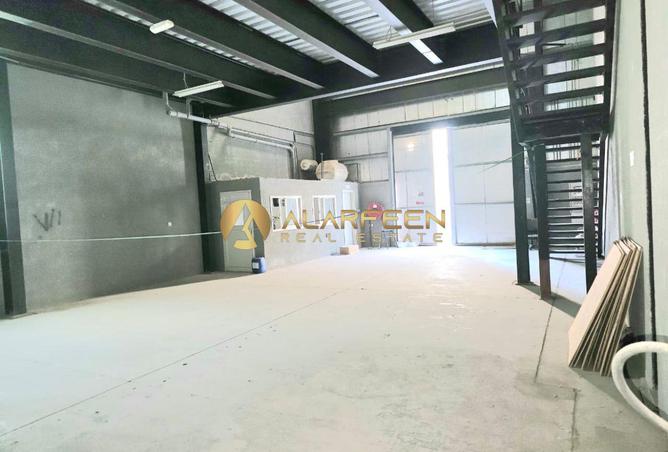 15693465 - Property Image 2