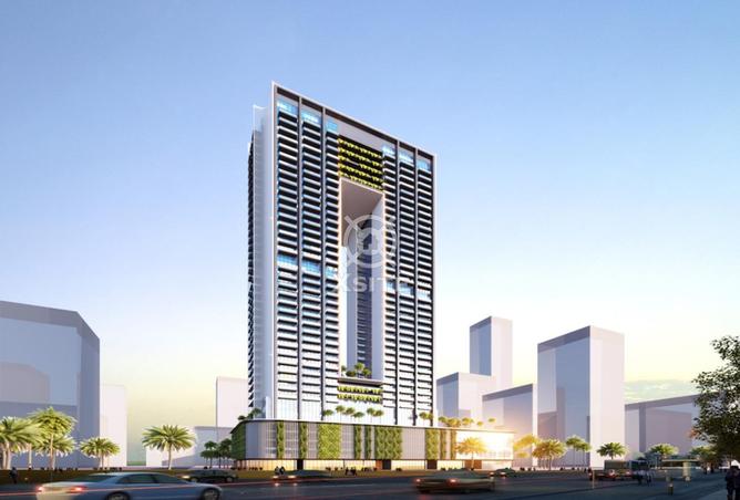 15974470 - Property Main Image