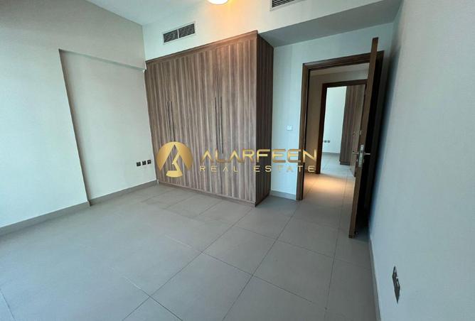 15468568 - Property Image 2