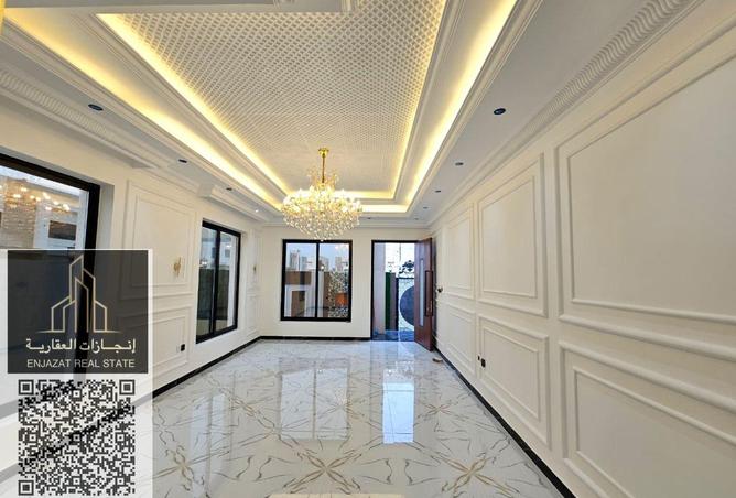 15849929 - صورة العقار 2