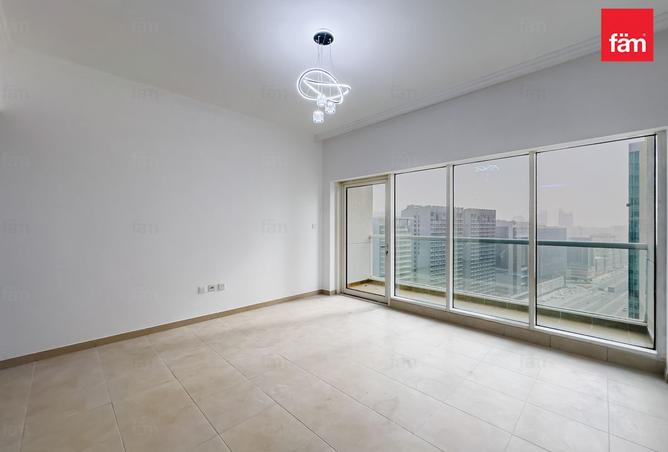 15589030 - Property Image 3