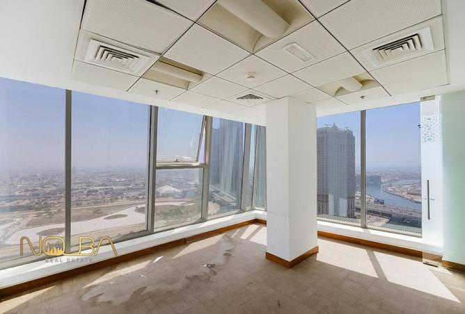 15968335 - صورة العقار 2