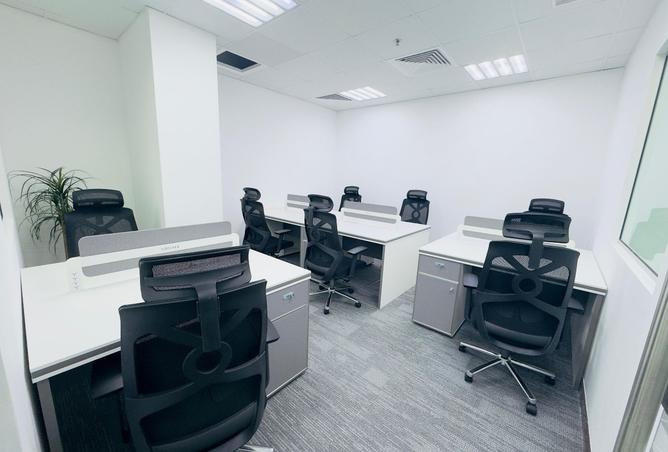 15809856 - Property Image 2