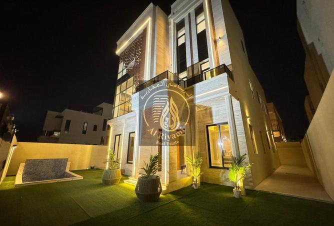 15841172 - صورة العقار 3