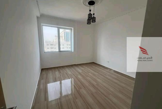 15474135 - صورة العقار 3