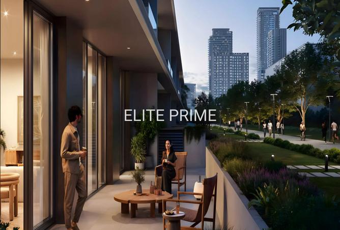 15997685 - Property Image 3