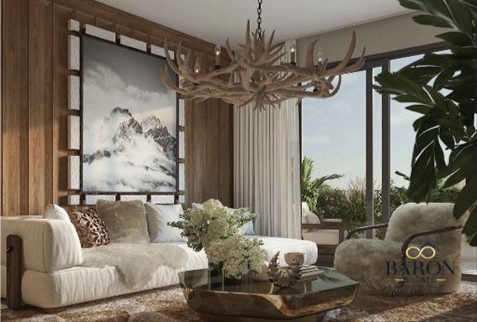 15622047 - Property Main Image