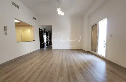 Apartment - 2 Bedrooms - 3 Bathrooms for sale in Al Thamam 24 - Remraam - Dubai Land - Dubai