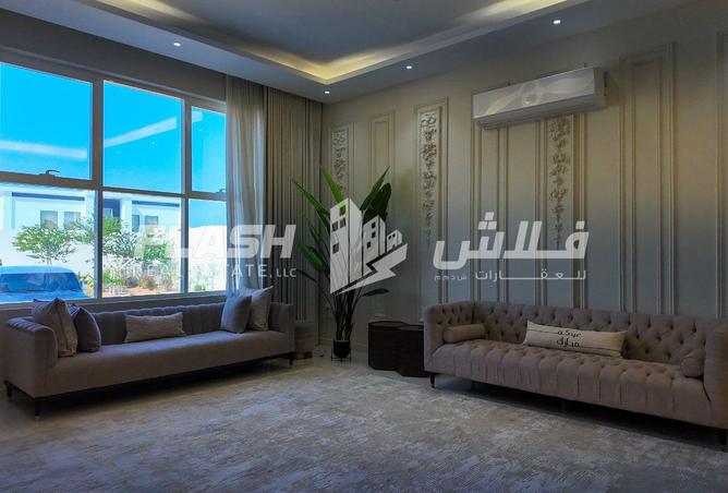 15736765 - صورة العقار 3