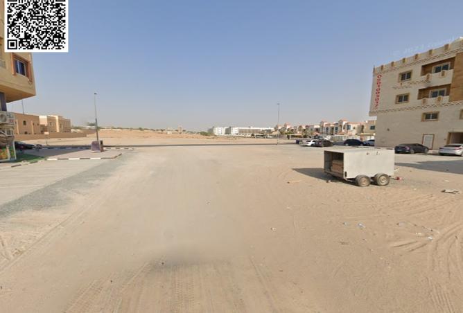 15905839 - صورة العقار 2