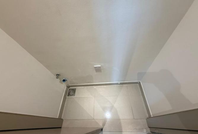 15853414 - صورة العقار 3