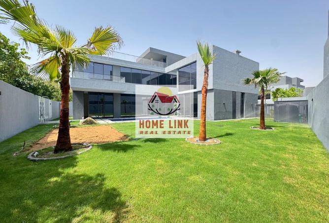 15779163 - Property Main Image