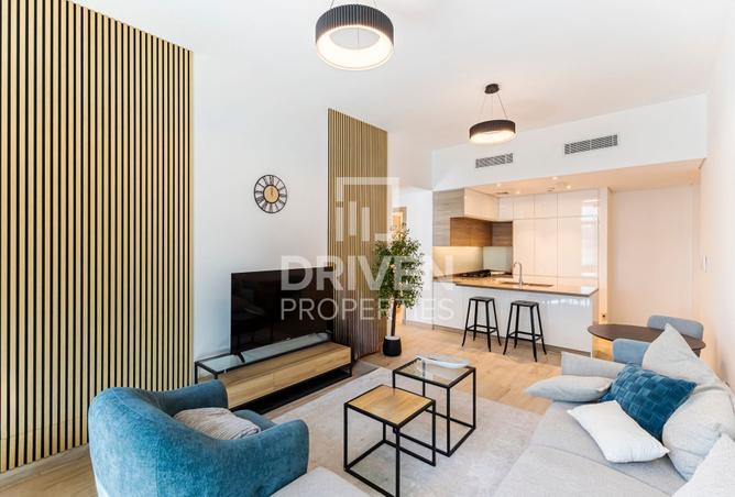 15928755 - Property Image 2