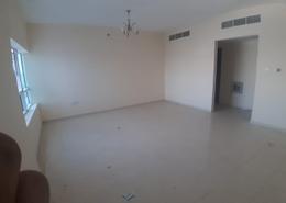 Apartment - 2 bedrooms - 3 bathrooms for sale in Orient Tower 1 - Orient Towers - Al Bustan - Ajman
