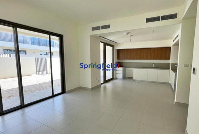 15661704 - الصورة الرئيسية للعقار