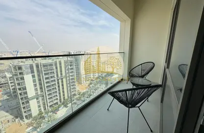 شقة - غرفة نوم - 1 حمام للبيع في فيدا رزيدنسز شاطئ الخور - جريك بيتش - ميناء خور دبي (ذا لاجونز) - دبي شقة - غرفة نوم - 1 حمام للبيع في فيدا رزيدنسز شاطئ الخور - جريك بيتش - ميناء خور دبي (ذا لاجونز) - دبي