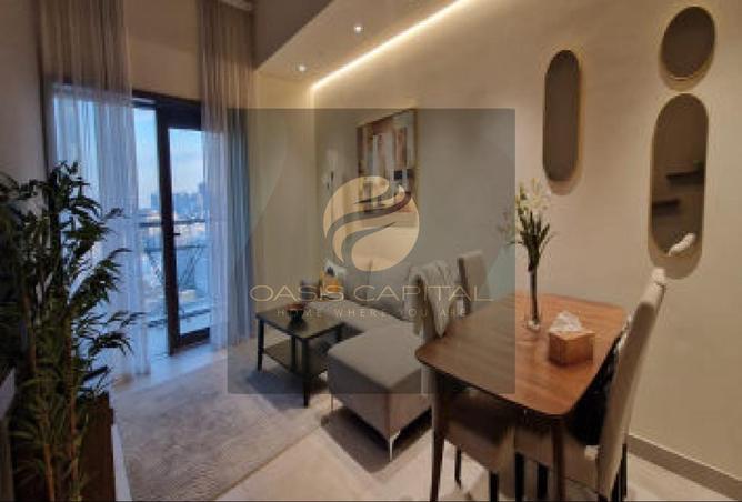 15569820 - صورة العقار 3