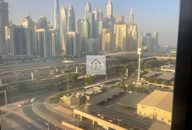 15665801 - صورة العقار 2