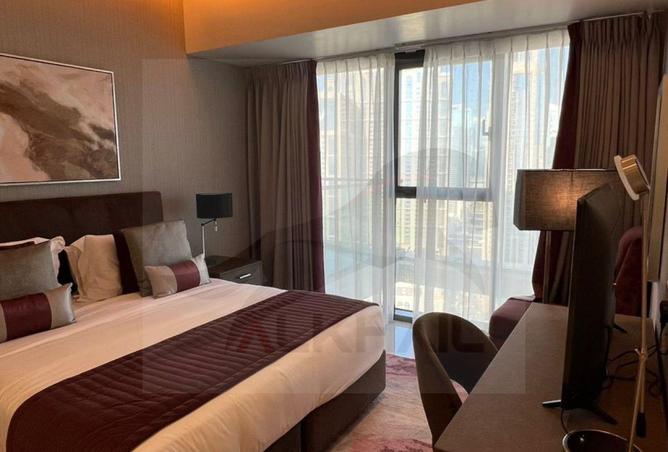 15551567 - Property Image 2