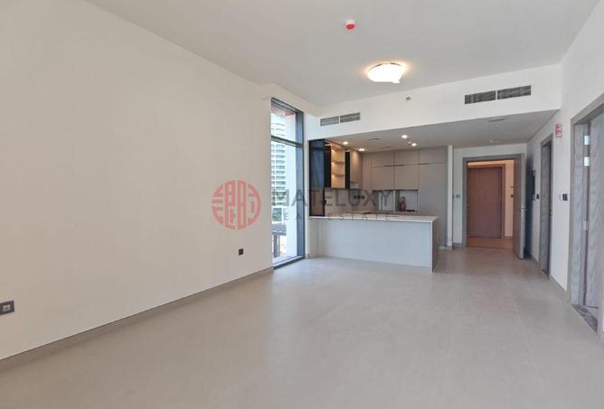 15103161 - Property Image 3