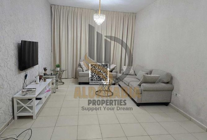 15923268 - الصورة الرئيسية للعقار