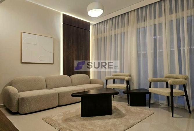 15809423 - الصورة الرئيسية للعقار