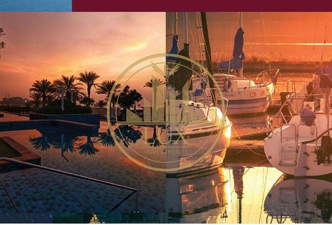 16003901 - صورة العقار 2