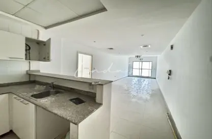 Apartment - 1 Bedroom - 2 Bathrooms for rent in AL KHAIL HEIGHTS 1A-1B - Al Quoz 4 - Al Quoz - Dubai