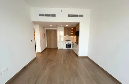 Apartment - 1 Bedroom - 1 Bathroom for rent in Liva - Town Square - Dubai