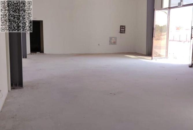 15164038 - Property Image 3