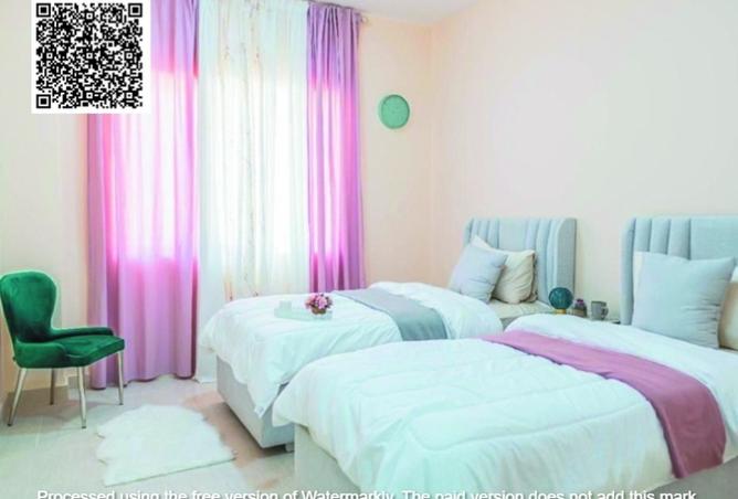 15942084 - صورة العقار 3