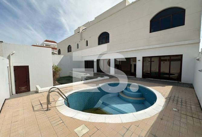 16032968 - Property Main Image