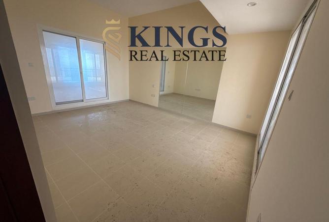 15650655 - Property Image 2