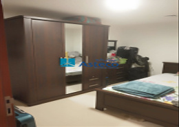 شقة - 2 غرف نوم - 3 حمامات للكراء في لايا رزيدنسز - قرية الجميرا سركل - دبي