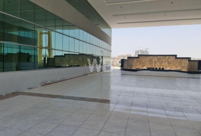 15735101 - Property Image 2