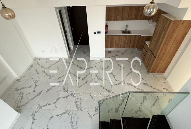 16040567 - Property Main Image