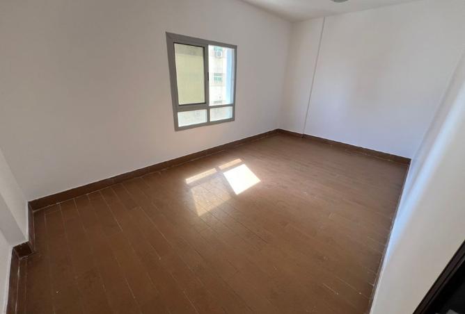 15325133 - Property Image 3