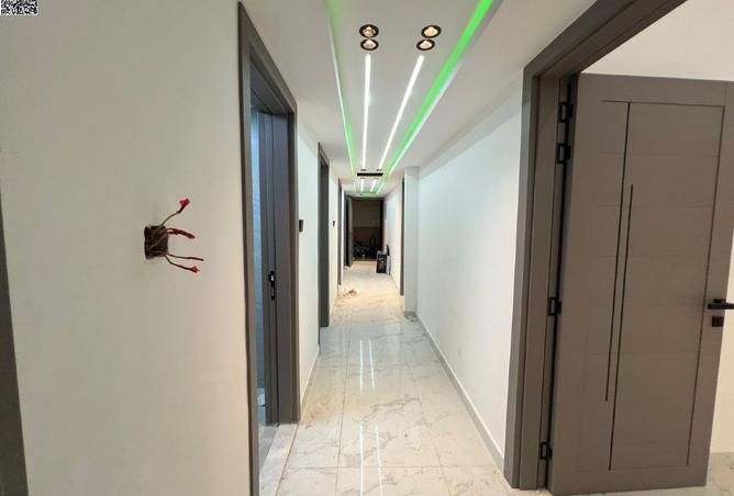 15692502 - صورة العقار 2