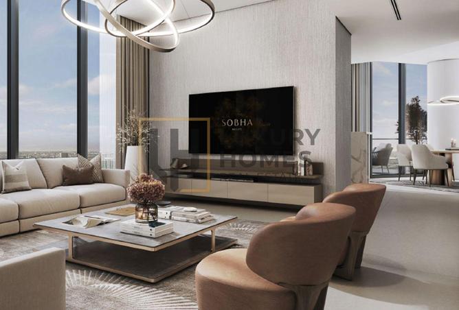 16060754 - صورة العقار 3